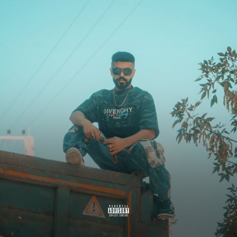 دانلود آهنگ جدید مهدی سناتور با عنوان پَسی